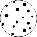 Настройки cookies